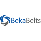 Beka Belts
